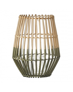 Light Green Hurricane (34 cm)