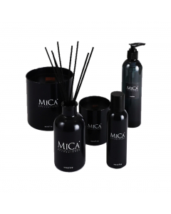 Wood Fire Hand Soap (21 cm)