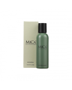 Jungle Room Spray (13 cm)