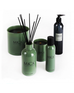 Jungle Room Spray (13 cm)