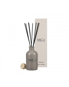 Bois Intense Fragrance Sticks