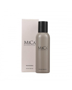 Bois Intense Room Spray (13 cm)