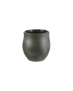 Elsie Green Pot (23 cm)