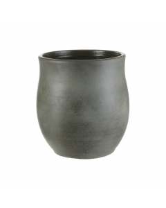 Elsie Green Pot (30 cm)