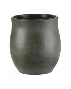 Elsie Green Pot (36 cm)
