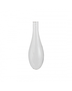 Manuella Vase (22 cm)