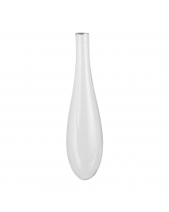 Manuella Vase (40 cm)