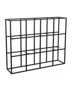 Harlow Potholder (87 cm)