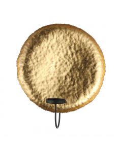 Wall Hanger Candle Holder (28 cm)