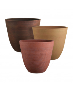 Echo Pot (51 cm) - Each At