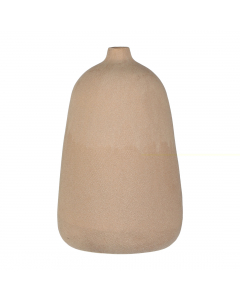 Beige Delos Bottle (40 cm)