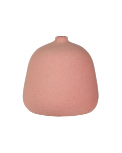 Pink Delos Bottle (25 cm)