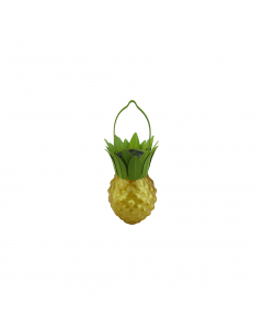Pineapple Lantern 2 Colors - Each At