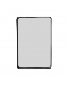 Fleur Black Mirror (22 cm)