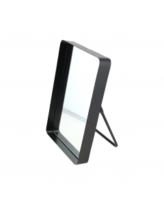 Fleur Black Mirror (22 cm)