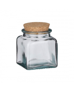 Vamos Storage Pot (11 cm)