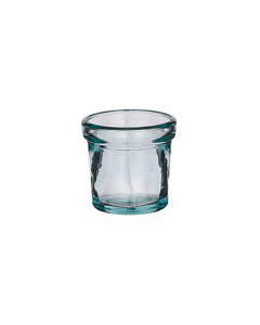 Vamos Glass Jar (7 cm)