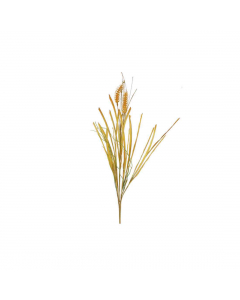 Dried-Look Wheat (65 cm)