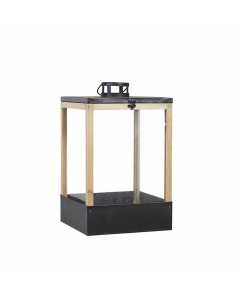 Halton House Lantern (42 cm)