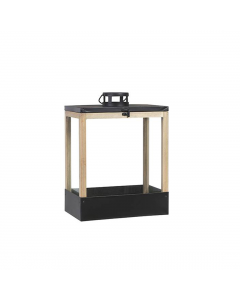 Halton Green Lantern (37.5 cm)