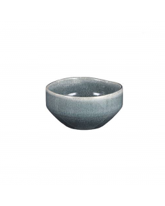 Petrol Rhea Bowl (12.5 cm)