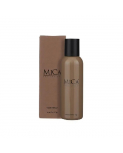 Woodland Fig Room Spray (13 cm)