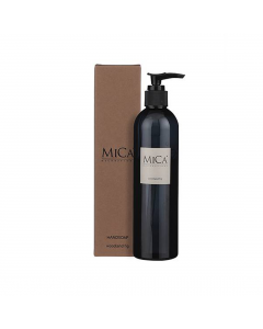 Wood Land Fig Hand Soap