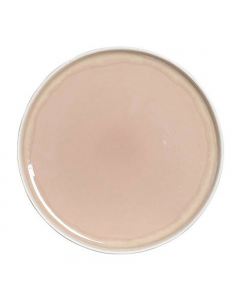 Lucco Dinner Plate (26.5 cm)