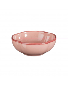 Pink Firenze Bowl (9 cm)