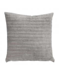 Balboa Light Green Cushion (45 cm)