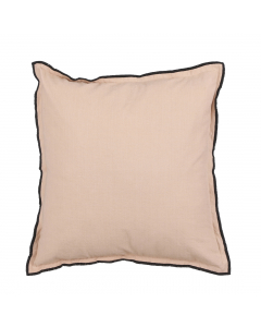 Isabel Light Pink Cushion (50 cm)