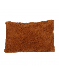 Ruth Rust Cushion (55 cm)