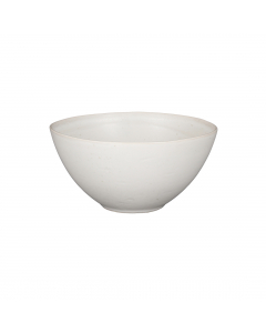 White Paxi Dish (11 cm)