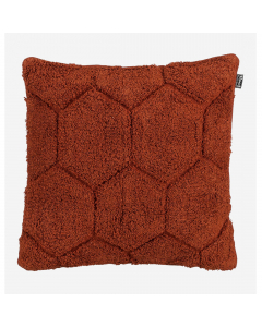 Jaimy Brown Cushion (45 cm)
