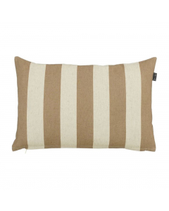 Moni Light Brown Cushion (55 cm)