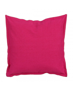 Grocy Fuchsia Cushion (54 cm)