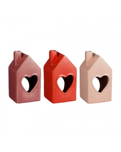 Tealight Holder (11 cm) - Each At