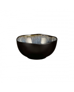 Grey Bouke Bowl (13 cm)