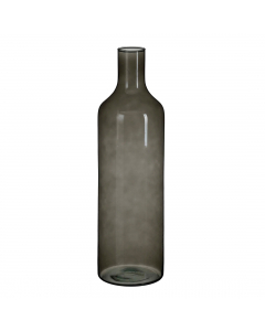 Grey Dhaka Bottle (53 cm)