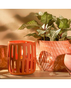 Terra Hurricane (22 cm) - Each At