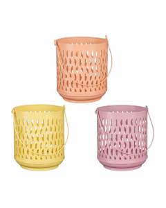 Hurricane Light 3 Colors (18 cm) - Each At