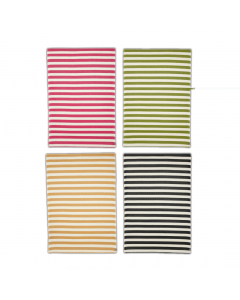 Rissy Outdoor Rug (180 cm) Each At