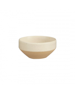 Off White Nika Bowl (8 cm)