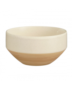 Off White Nika Bowl (12 cm)