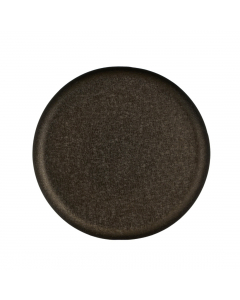 Bronze Izzy Decoration Tray (35 cm)