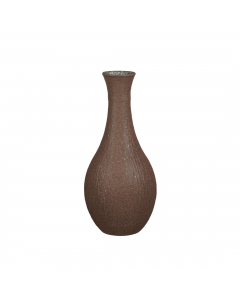 Brown Dix Vase (75 cm)