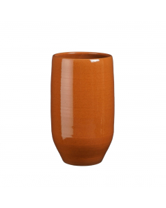Matteo Round Terra Pot (50 cm)