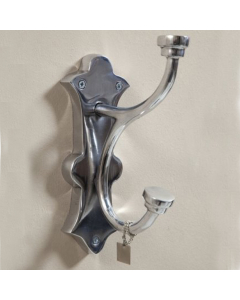 RM Conservatory Hat Hook (15 cm)