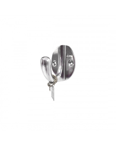 RM Small Kitchen Hook