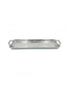 Aluminium Roma Tray (73 cm)